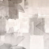 Lotus-Behang-INSTABILELAB-01-Vinyl New Middle-Lotus01-Selected Wallpapers