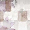 Lotus-Behang-INSTABILELAB-02-Vinyl New Middle-Lotus02-Selected Wallpapers