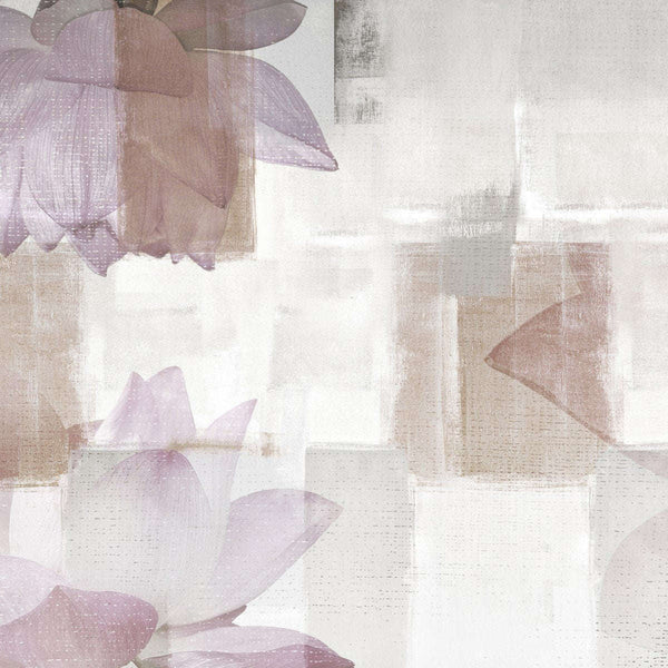 Lotus-Behang-INSTABILELAB-02-Vinyl New Middle-Lotus02-Selected Wallpapers