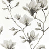 Lotus-behang-Harlequin-Ivory/Gilver-Rol-112603-Selected Wallpapers