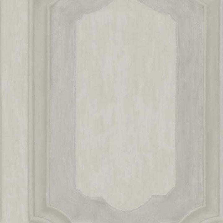 Louis-Behang-Tapete-Cole & Son-36-Rol-99/8036-Selected Wallpapers