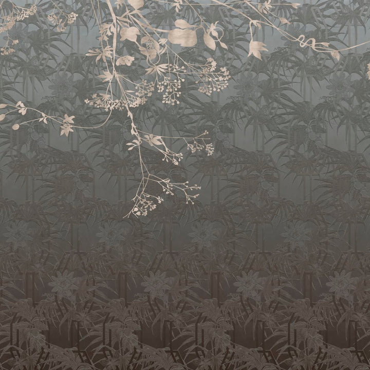 Louise-Behang-Tapete-Glamora-1A-GlamSatin-GLDVN181A-Selected Wallpapers