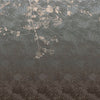 Louise-Behang-Glamora-1A-GlamSatin-GLDVN181A-Selected Wallpapers