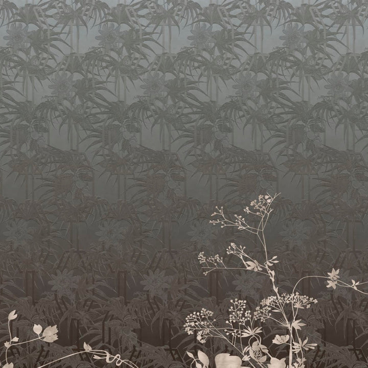 Louise-Behang-Tapete-Glamora-1B-GlamSatin-GLDVN181B-Selected Wallpapers
