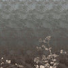 Louise-Behang-Glamora-1B-GlamSatin-GLDVN181B-Selected Wallpapers