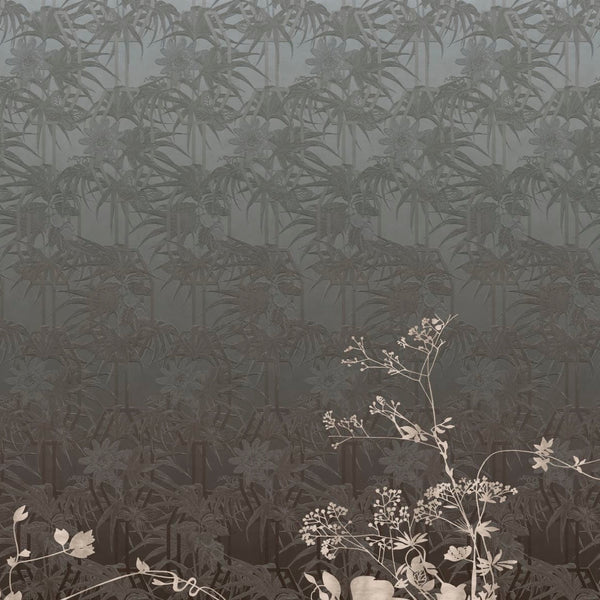 Louise-Behang-Glamora-1B-GlamSatin-GLDVN181B-Selected Wallpapers