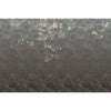 Louise-Behang-Glamora-Selected Wallpapers