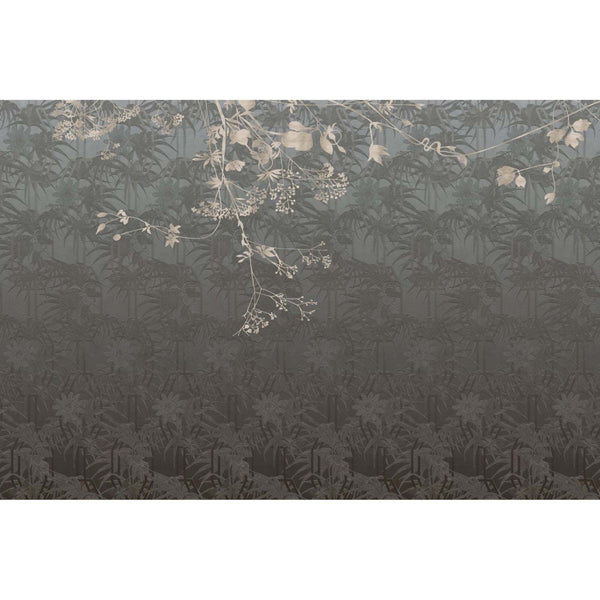Louise-Behang-Glamora-Selected Wallpapers