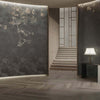 Louise-Behang-Glamora-Selected Wallpapers