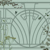 Lovers-behang-Glamora-1A-GlamDecor-GLXI11A-Selected Wallpapers