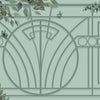 Lovers-behang-Glamora-1B-GlamDecor-GLXI11B-Selected Wallpapers