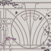 Lovers-behang-Glamora-2A-GlamDecor-GLXI12A-Selected Wallpapers