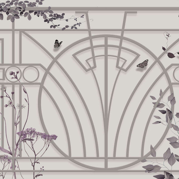 Lovers-behang-Glamora-2A-GlamDecor-GLXI12A-Selected Wallpapers