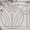 Lovers-behang-Glamora-2B-GlamDecor-GLXI12B-Selected Wallpapers