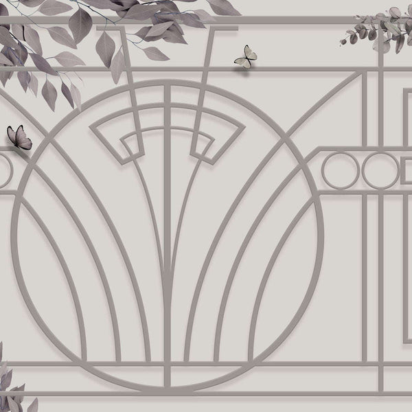 Lovers-behang-Glamora-2B-GlamDecor-GLXI12B-Selected Wallpapers