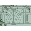 Lovers-behang-Glamora-Selected Wallpapers