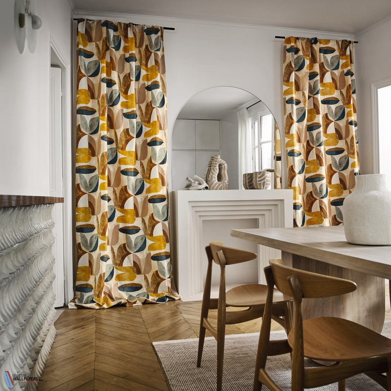 Lovesong Tela-Casamance-Selected Wallpapers