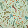 Lucille-Behang-Pierre Frey-Celadon-Meter (M1)-FP957002-Selected Wallpapers