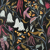 Lucille-Behang-Pierre Frey-Fusain-Meter (M1)-FP957003-Selected Wallpapers
