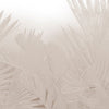 Lucille-Behang-Glamora-1A-GlamSatin-GLDVN191A-Selected Wallpapers