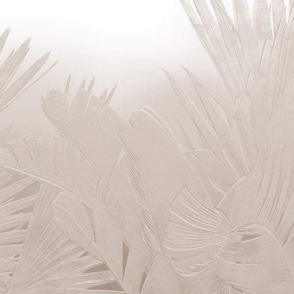 Lucille-Behang-Glamora-1A-GlamSatin-GLDVN191A-Selected Wallpapers