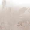 Lucille-Behang-Glamora-1B-GlamSatin-GLDVN191B-Selected Wallpapers