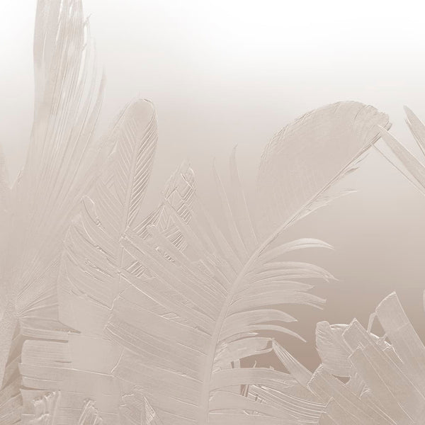 Lucille-Behang-Glamora-1B-GlamSatin-GLDVN191B-Selected Wallpapers