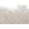 Lucille-Behang-Glamora-Selected Wallpapers