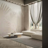 Lucille-Behang-Glamora-Selected Wallpapers