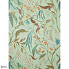Lucille-Behang-Pierre Frey-Selected Wallpapers