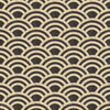 Lucky O's-wallpaper-Moooi-Black-Meter (M1)-MO3040-Selected Wallpapers