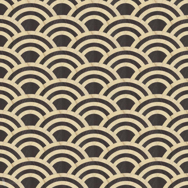 Lucky O's-wallpaper-Moooi-Black-Meter (M1)-MO3040-Selected Wallpapers