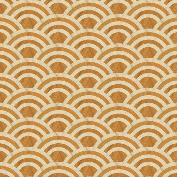Lucky O's-wallpaper-Moooi-Gold-Meter (M1)-MO3041-Selected Wallpapers