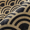 Lucky O's-wallpaper-Moooi-Selected Wallpapers