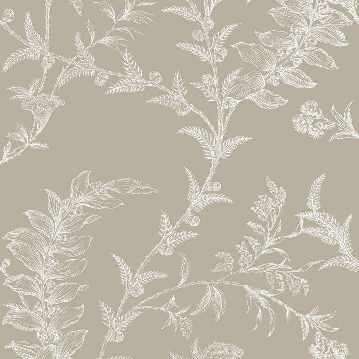 Ludlow-behang-Tapete-Cole & Son-1-Rol-88/1001-Selected Wallpapers