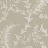 Ludlow-behang-Cole & Son-1-Rol-88/1001-Selected Wallpapers