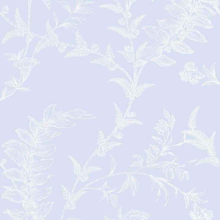 Ludlow-behang-Tapete-Cole & Son-2-Rol-88/1002-Selected Wallpapers