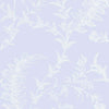 Ludlow-behang-Cole & Son-2-Rol-88/1002-Selected Wallpapers