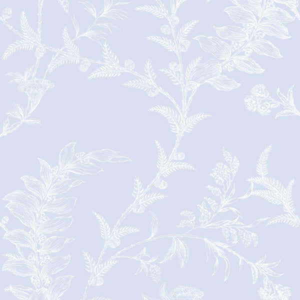 Ludlow-behang-Cole & Son-2-Rol-88/1002-Selected Wallpapers