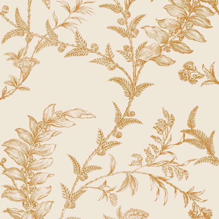 Ludlow-behang-Tapete-Cole & Son-3-Rol-88/1003-Selected Wallpapers
