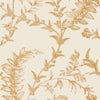 Ludlow-behang-Cole & Son-3-Rol-88/1003-Selected Wallpapers