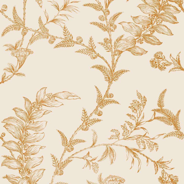 Ludlow-behang-Cole & Son-3-Rol-88/1003-Selected Wallpapers