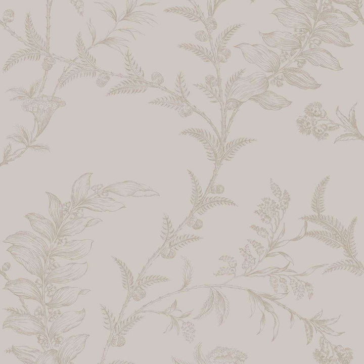 Ludlow-behang-Tapete-Cole & Son-4-Rol-88/1004-Selected Wallpapers