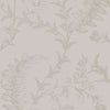 Ludlow-behang-Cole & Son-4-Rol-88/1004-Selected Wallpapers