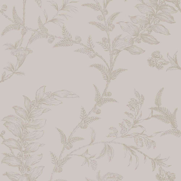 Ludlow-behang-Cole & Son-4-Rol-88/1004-Selected Wallpapers