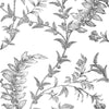 Ludlow-behang-Cole & Son-5-Rol-88/1005-Selected Wallpapers