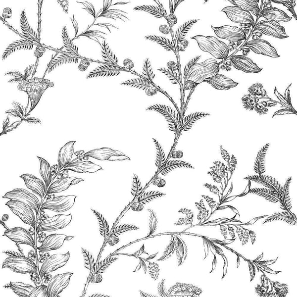 Ludlow-behang-Cole & Son-5-Rol-88/1005-Selected Wallpapers