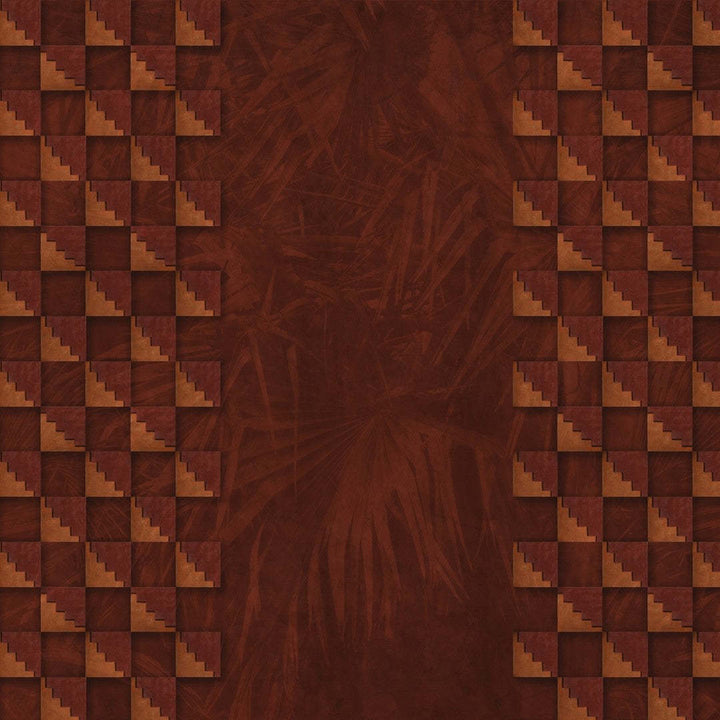 Lumberjack-Behang-Wall & Deco-01-CWC-WDLU2201-Selected Wallpapers
