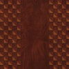 Lumberjack-Behang-Wall & Deco-01-CWC-WDLU2201-Selected Wallpapers