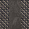 Lumberjack-Behang-Wall & Deco-02-CWC-WDLU2202-Selected Wallpapers